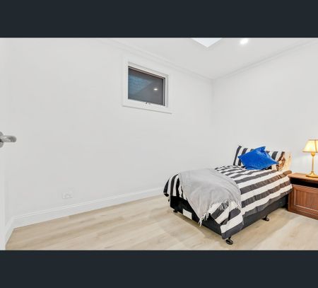 1 Taskers Ln, North Adelaide, SA 5006 - Photo 5