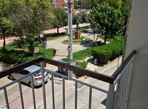Διαμέρισμα για ενοικίαση - Αγιοι Ανάργυροι, - Φωτογραφία 4