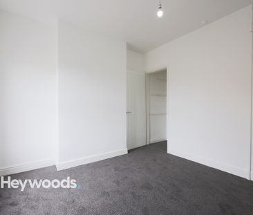 2 bed terraced house to rent in Mars Street, Stoke-on-Trent, Staffo... - Photo 6