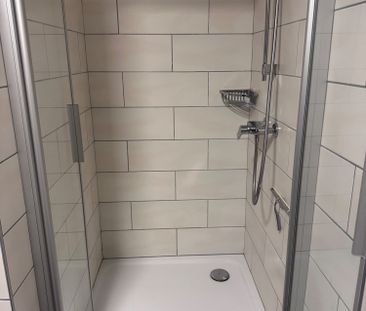 2 Zimmer, 40 m² - Photo 4