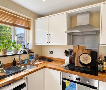 Charterhouse Drive, Frome, Somerset - Photo 6