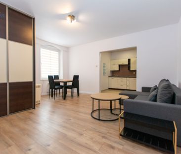 Katowice, Śródmieście, Gliwicka - Zdjęcie 5