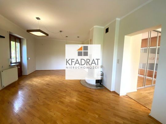 Budynek użytkowy Szczecin Bezrzecze - Zdjęcie 1