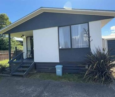 Rural Outlook - Photo 5