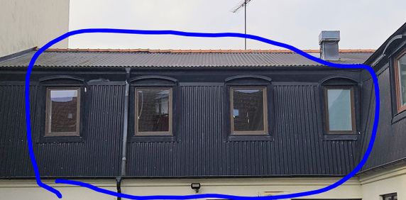 Köpmansgatan, Eslöv - Photo 2