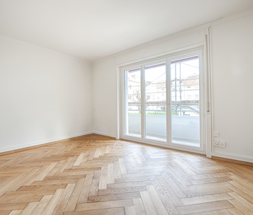 MIETEN OHNE KAUTION - Stadt und Natur - Photo 1