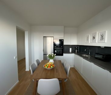 JH Dahlsgatan 18 - Foto 4