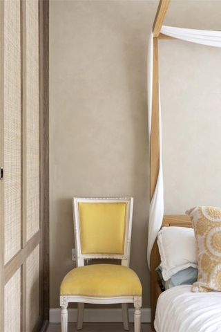 2 bedroom penthouse to rent - Photo 4