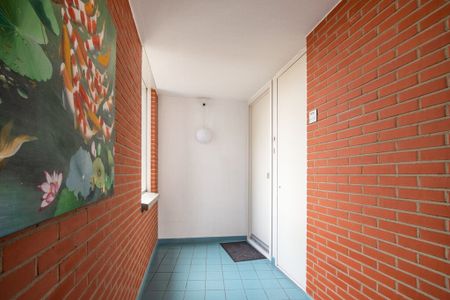 Te huur: Appartement Marie Heinekenplein in Amsterdam - Foto 4