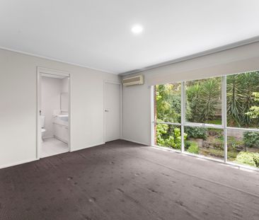 47A Winfield Road, Balwyn North VIC 3104 - Townhouse For Rent | Domain - Photo 4