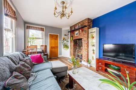 Palermo Road, Kensal Green, NW10 - Photo 3