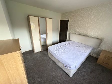 Trysull Road, Bradmore, Wolverhampton - Photo 3