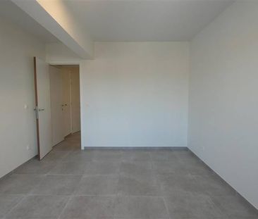 Appartement te huur - Foto 3