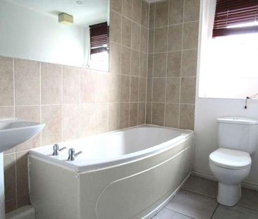 City View, Erdington, B23 - Photo 1