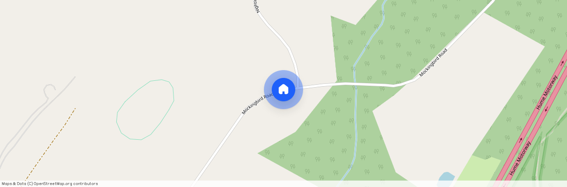 Address available on request, NSW 2574, Pheasants Nest