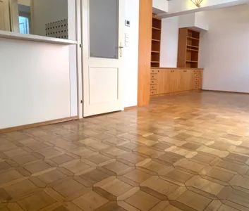 Dachwohnung__mit__LIFT___Stephansdom - Photo 2