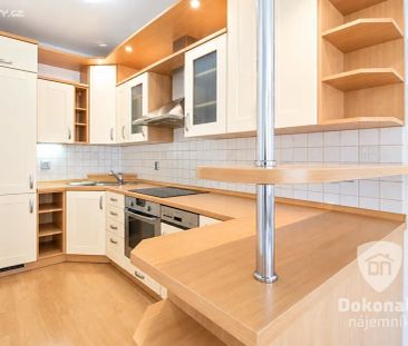 Pronájem bytu 2+kk 53 m² - Photo 6