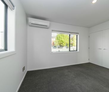 2-bedroom Grafton Grammar Zone - Photo 4