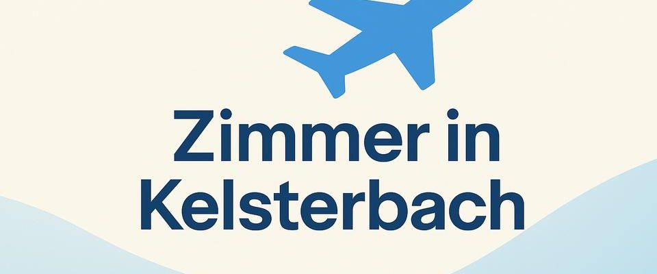 Zimmer zu Vermieten in Kelsterbach - Foto 1