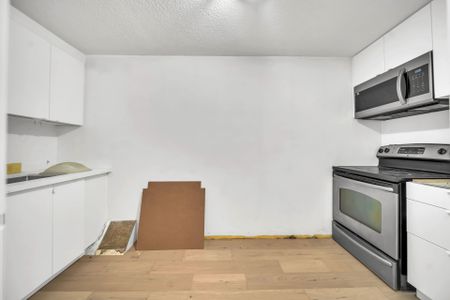 For Lease - 61 Vanier Drive, Guelph, Ontario - Photo 5