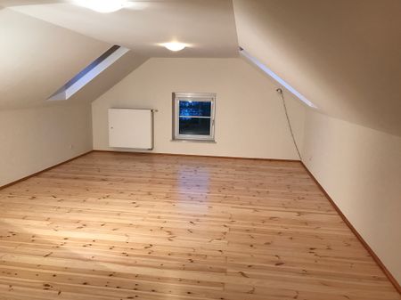 Dom na wynajem, ul. Berezowskiej, Piaseczyński Konstancin-Jeziorna Bielawa - Фото 4