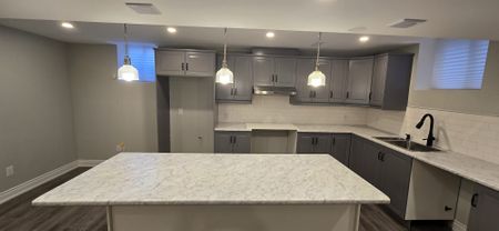 For Lease - 17 Mistyglen Crescent Unit# #BSMT, Brampton, Ontario - Photo 5