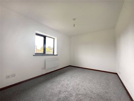 Station-road, Yeoford - Photo 3