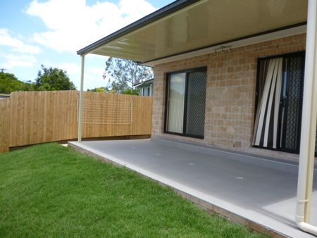 50A Alpita St, Kuraby, QLD 4112 - Photo 4