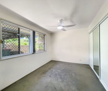 Charming & Convenient Family Home in Leafy Chapel Hill - Photo 3