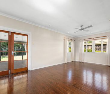40 Funnell Street, Zillmere QLD 4034 - House For Rent | Domain - Photo 2