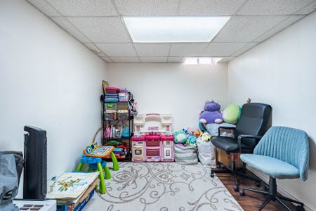 For Lease - 22 Mayflower Street Unit# Bsmt, Whitby, Ontario - Photo 5