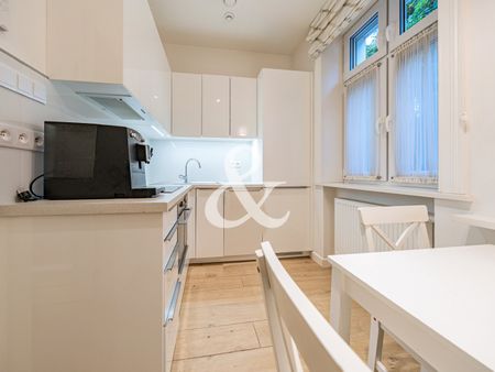 Sopot Dolny - Photo 3