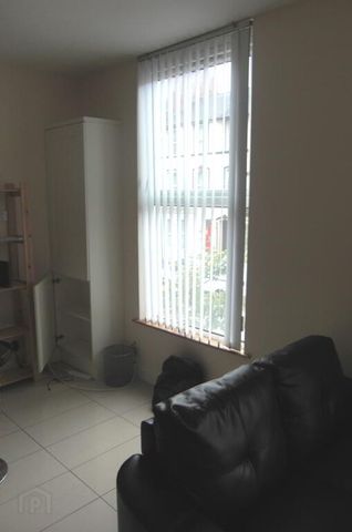 Cromwell Road, Botanic Avenue, Belfast, BT7 1JW - Photo 2