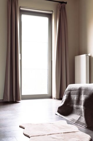 Prachtig gelijkvloers appartement met 2 slaapkamers te Geel - Photo 5