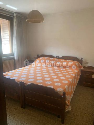 Appartamento via Giuseppe Mazzini 3, Carisolo - Photo 3