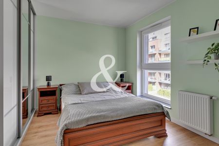 Gdańsk Śródmieście - Photo 5