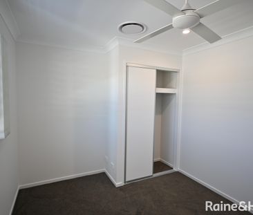 Claussen St, Browns Plains, QLD 4118 - Photo 3