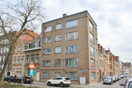 Surmont de Volsberghestraat 68 / - 1 a, 8900 Ieper - Foto 4