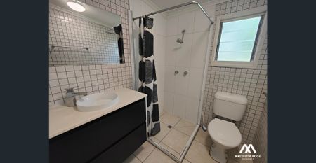 1 Bedroom Unit in Convenient Location - Photo 4