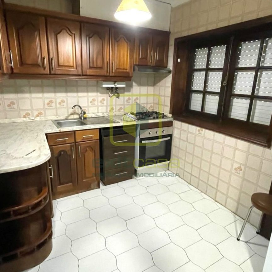 Apartamento T2 em Aveiro - Photo 1