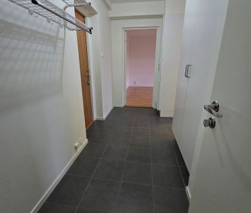 Gasverksgatan, Helsingborg - Photo 1