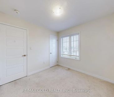 86 LOCKER PLACE - Photo 5