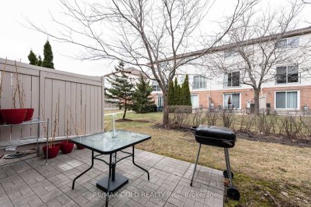 For Lease - 5055 Heatherleighe Avenue Unit# #24, Mississauga, Ontario - Photo 2