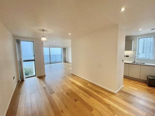 Sea Road, Carlyon Bay, St. Austell, PL25 - Photo 1