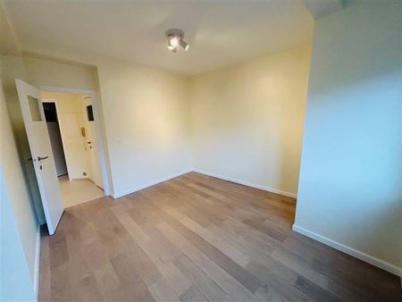 Appartement te huur - Foto 5