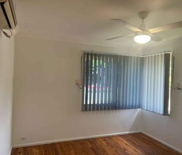 11 Cunningham Place South Windsor - Photo 1