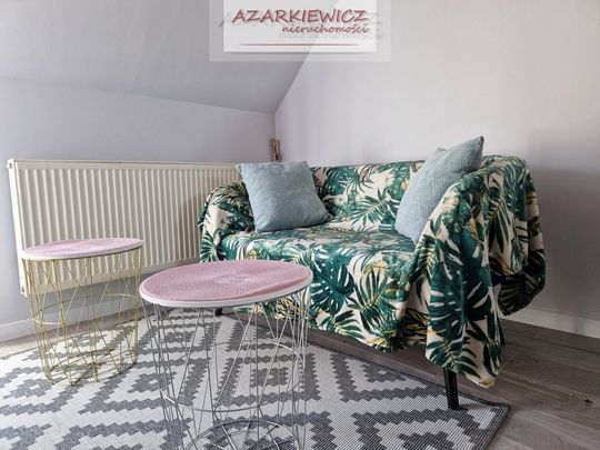 Mieszkanie do wynajęcia, GORZÓW WIELKOPOLSKI, CENTRUM, , 1 600 zł - Фото 1