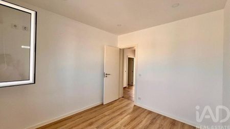 Moradia T2 em Lisboa - Photo 5