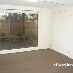 2/42 Sherbrook Lane, RINGWOOD - Photo 2