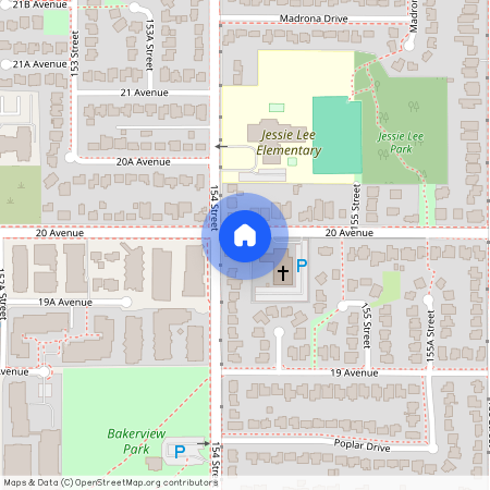 15485-15420 20 Ave, Surrey